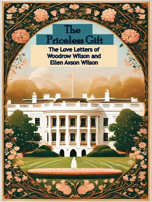 cover image of The Priceless Gift